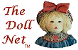 The Doll Net! - Online Doll Community