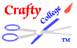 Crafty College - Online Craft and Doll Classes!